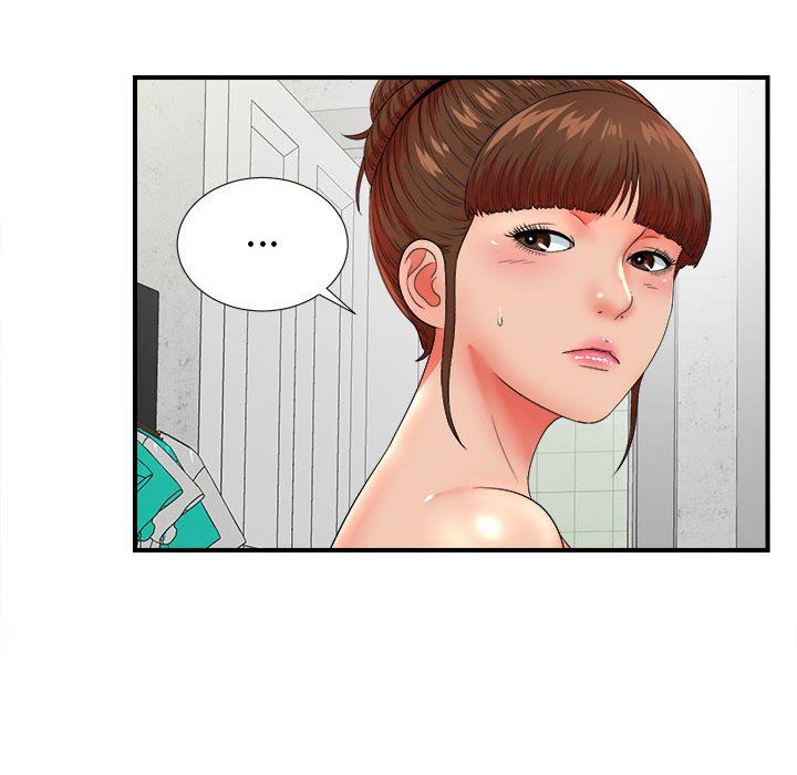 [韩国漫画] 密友 爱情,巨乳大奶#[104P]-57
