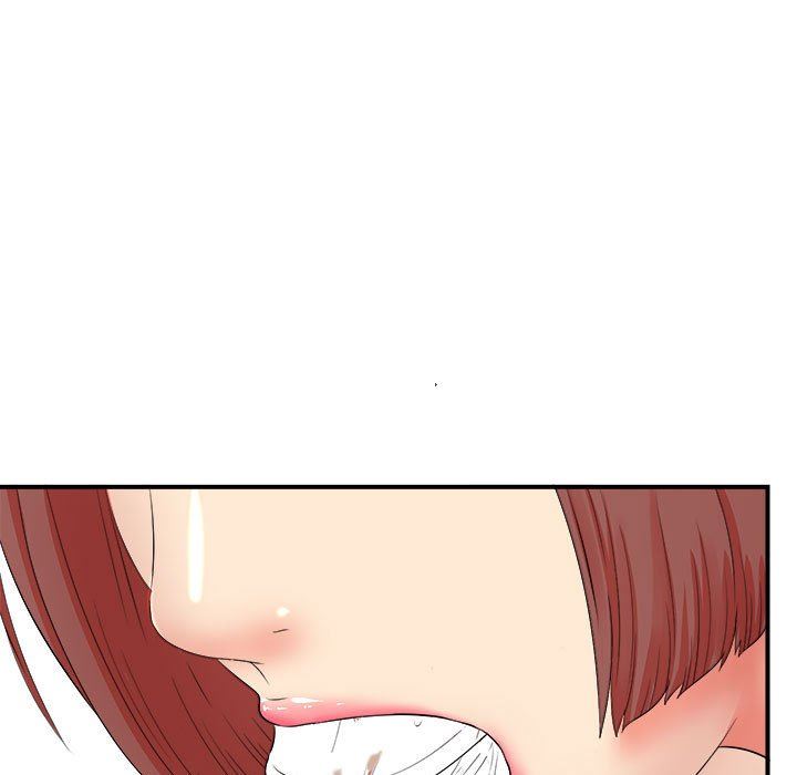 [韩国漫画] 密友 爱情,巨乳大奶#[104P]-7