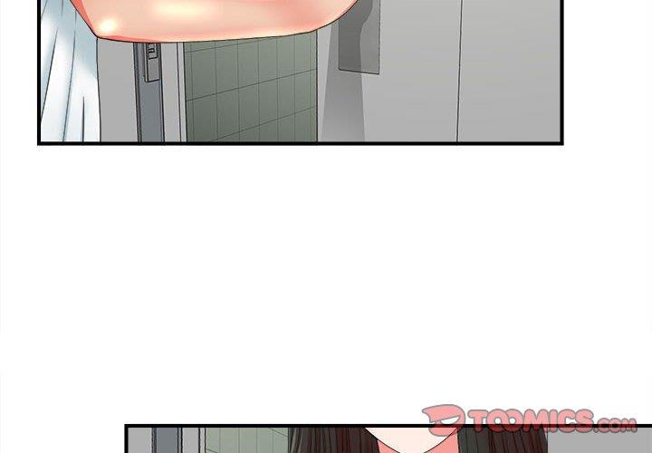 [韩国漫画] 密友 爱情,巨乳大奶#[106P]-2
