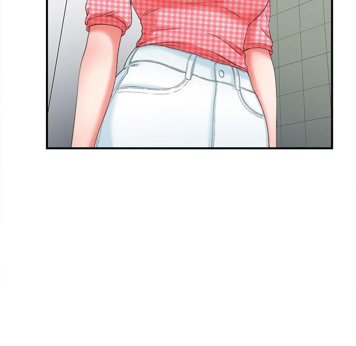 [韩国漫画] 密友 爱情,巨乳大奶#[106P]-21
