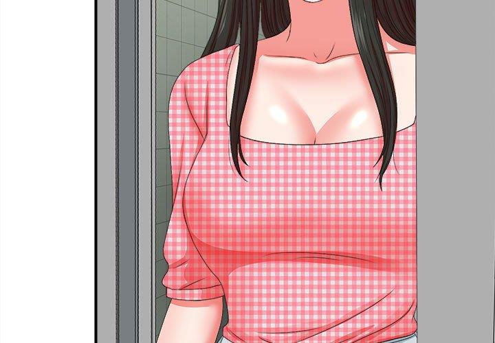 [韩国漫画] 密友 爱情,巨乳大奶#[106P]-3