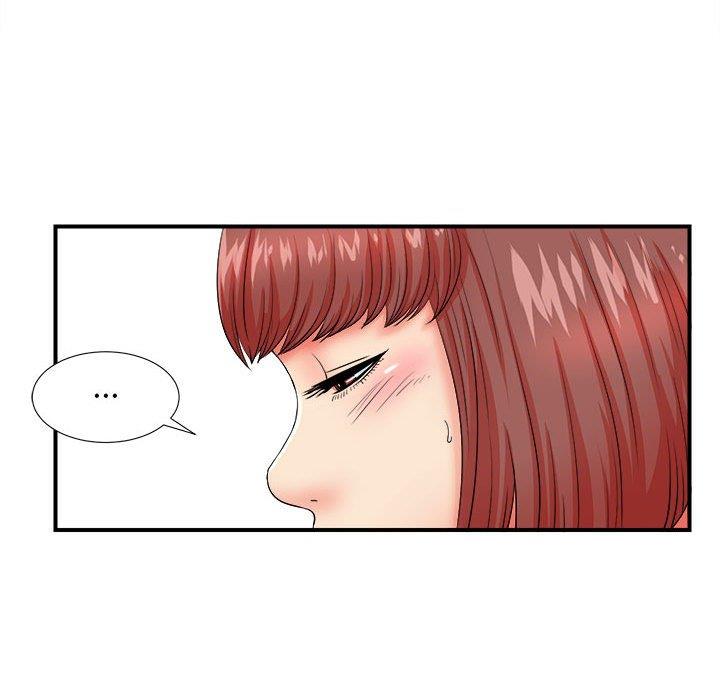 [韩国漫画] 密友 爱情,巨乳大奶#[106P]-49