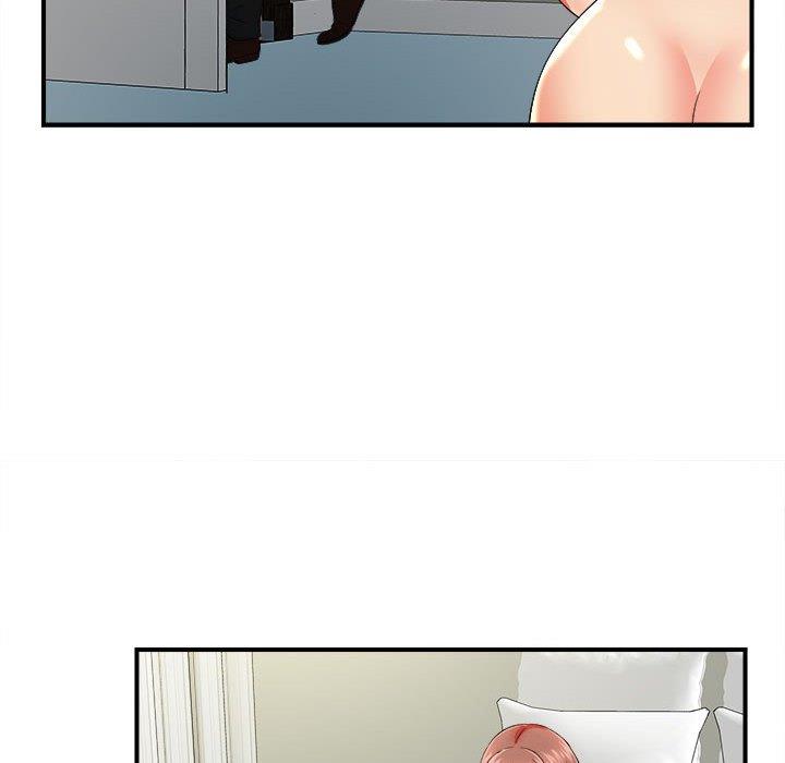 [韩国漫画] 密友 爱情,巨乳大奶#[106P]-54
