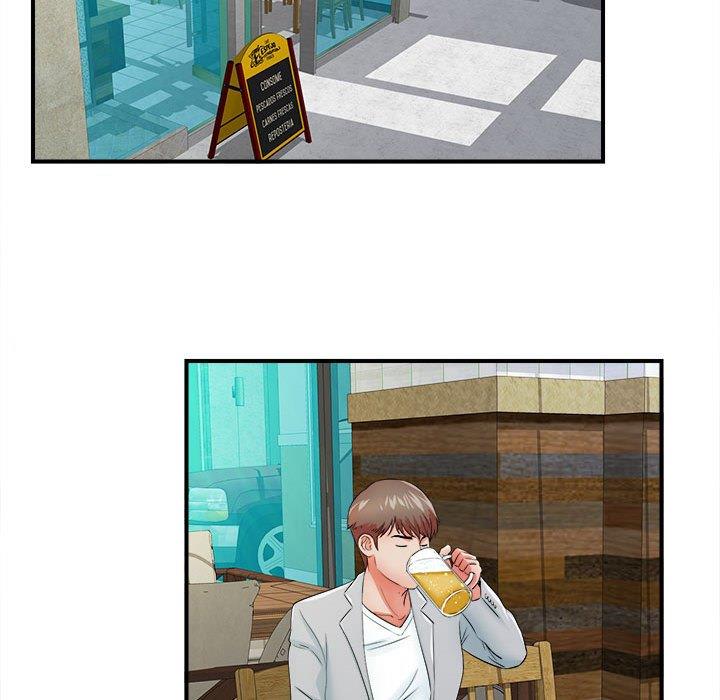 [韩国漫画] 密友 爱情,巨乳大奶#[106P]-69