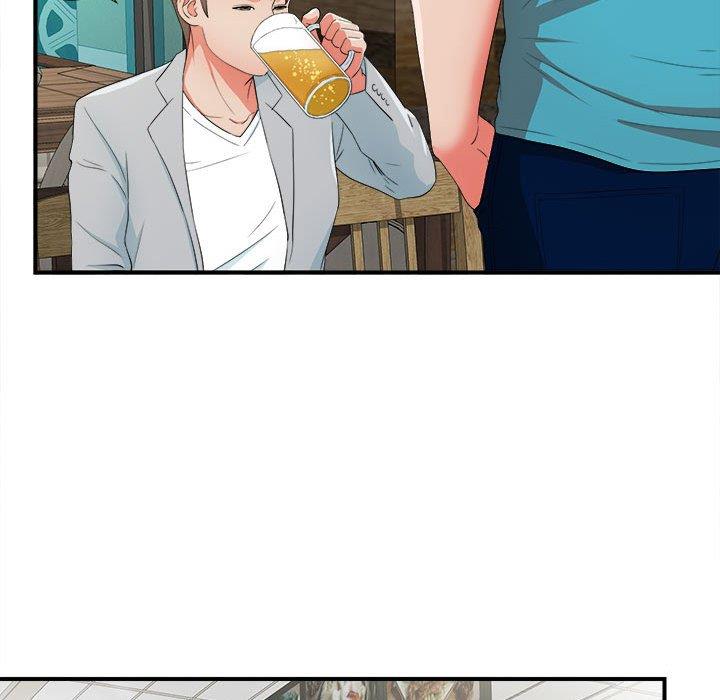 [韩国漫画] 密友 爱情,巨乳大奶#[106P]-71