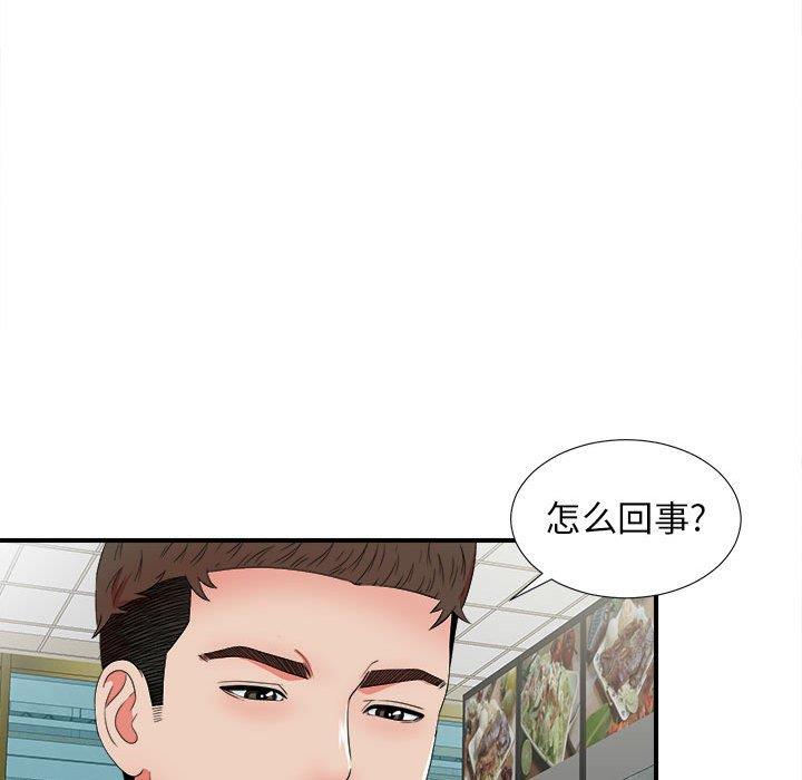[韩国漫画] 密友 爱情,巨乳大奶#[106P]-73