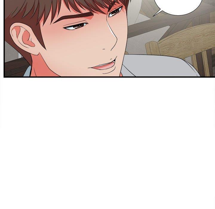 [韩国漫画] 密友 爱情,巨乳大奶#[106P]-75