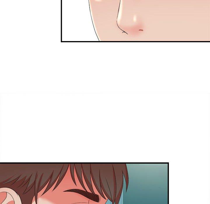 [韩国漫画] 密友 爱情,巨乳大奶#[106P]-78