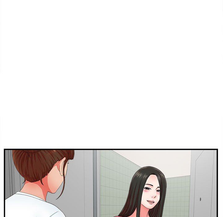 [韩国漫画] 密友 爱情,巨乳大奶#[109P]-48