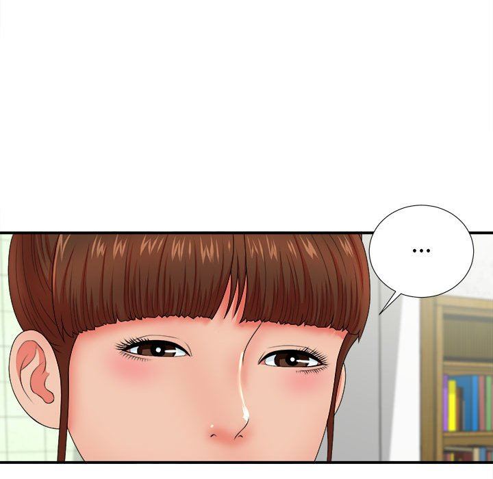 [韩国漫画] 密友 爱情,巨乳大奶#[109P]-57
