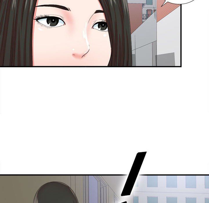 [韩国漫画] 密友 爱情,巨乳大奶#[109P]-65