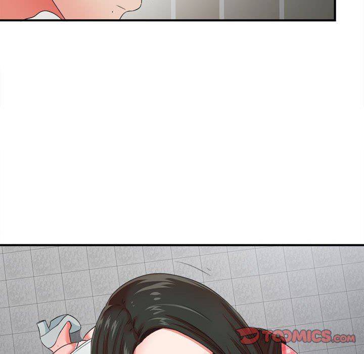 [韩国漫画] 密友 爱情,巨乳大奶#[109P]-98