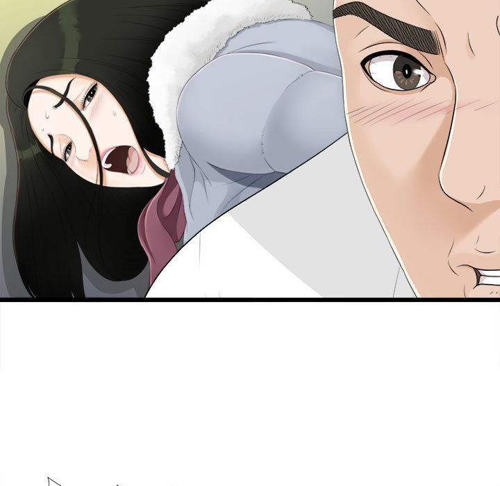 [韩国漫画] 密友 爱情,巨乳大奶#[93P]-7