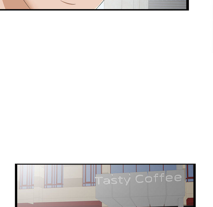 [韩国漫画] 密友 爱情,巨乳大奶#[93P]-77