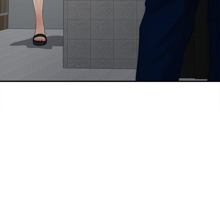[韩国漫画] 密友 爱情,巨乳大奶#[105P]-100