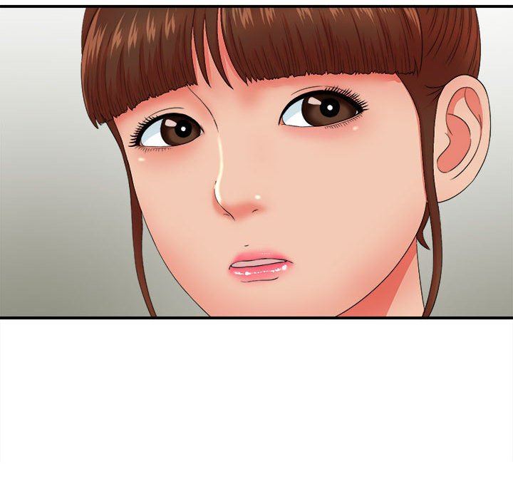 [韩国漫画] 密友 爱情,巨乳大奶#[105P]-101