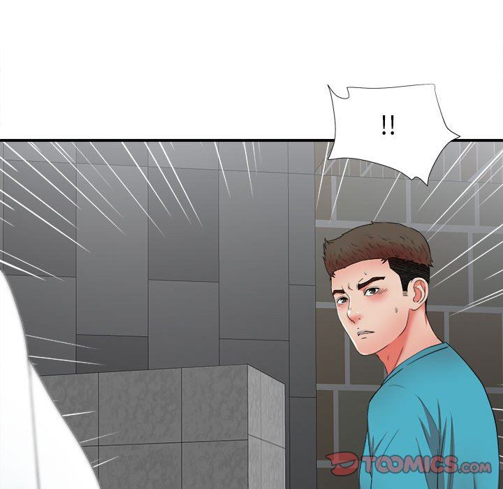 [韩国漫画] 密友 爱情,巨乳大奶#[105P]-102