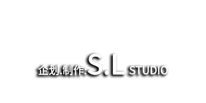 [韩国漫画] 密友 爱情,巨乳大奶#[105P]-105
