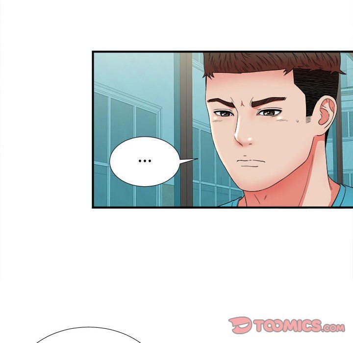 [韩国漫画] 密友 爱情,巨乳大奶#[105P]-6