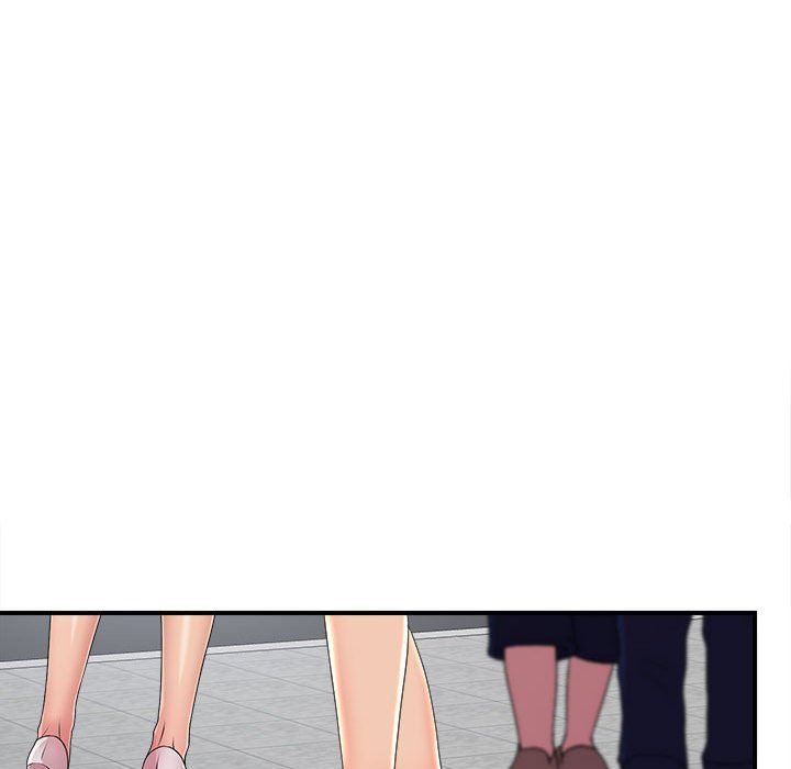 [韩国漫画] 密友 爱情,巨乳大奶#[105P]-75