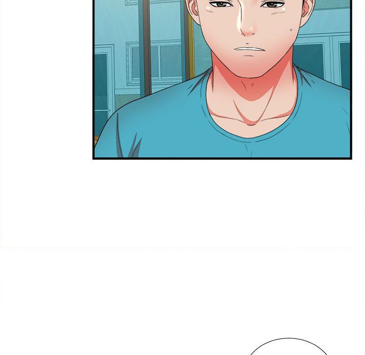 [韩国漫画] 密友 爱情,巨乳大奶#[105P]-9