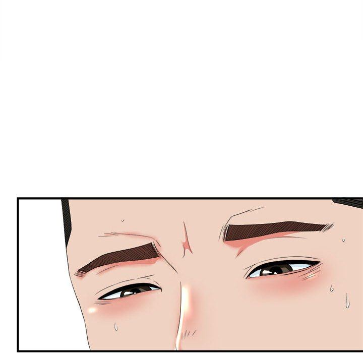 [韩国漫画] 密友 爱情,巨乳大奶#[105P]-97