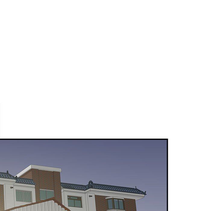 [韩国漫画] 密友 爱情,巨乳大奶#[101P]-41
