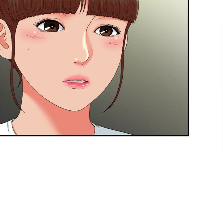 [韩国漫画] 密友 爱情,巨乳大奶#[101P]-52