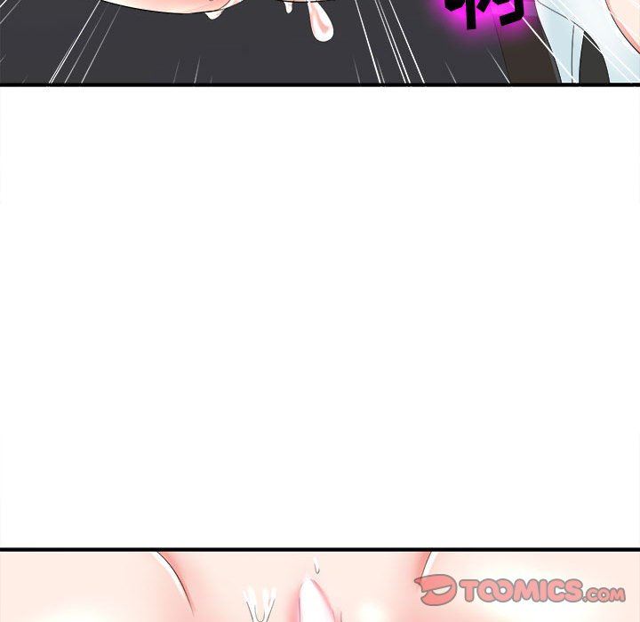 [韩国漫画] 密友 爱情,巨乳大奶#[101P]-94