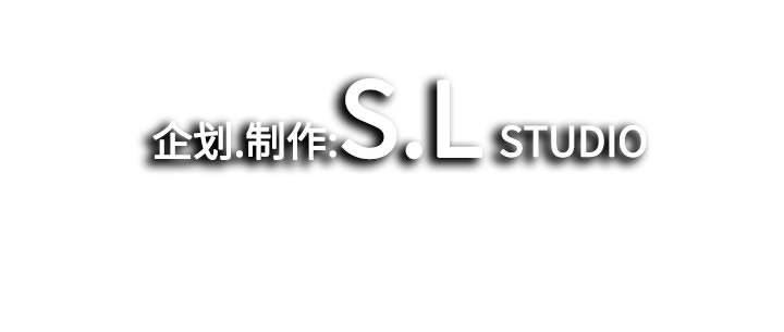 [韩国漫画] 密友 爱情,巨乳大奶#[103P]-103