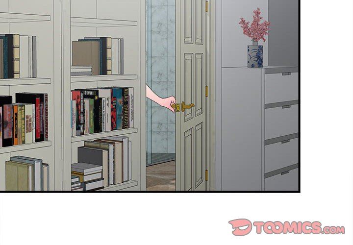 [韩国漫画] 密友 爱情,巨乳大奶#[103P]-2