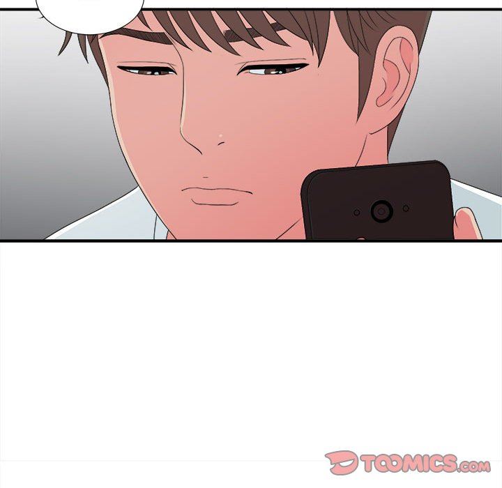 [韩国漫画] 密友 爱情,巨乳大奶#[103P]-50