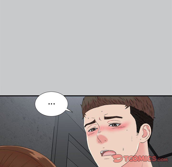 [韩国漫画] 密友 爱情,巨乳大奶#[107P]-58