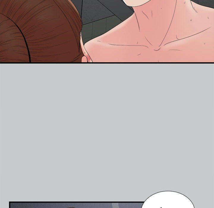 [韩国漫画] 密友 爱情,巨乳大奶#[107P]-59