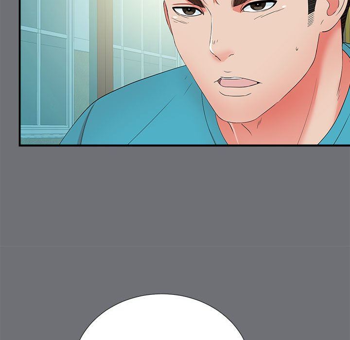 [韩国漫画] 密友 爱情,巨乳大奶#[107P]-9
