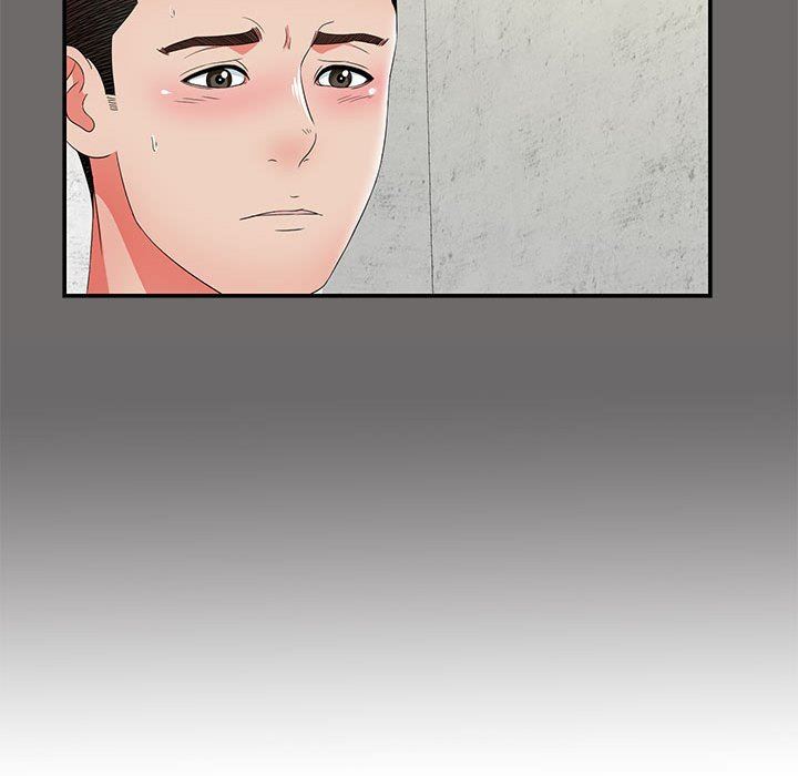 [韩国漫画] 密友 爱情,巨乳大奶#[101P]-13