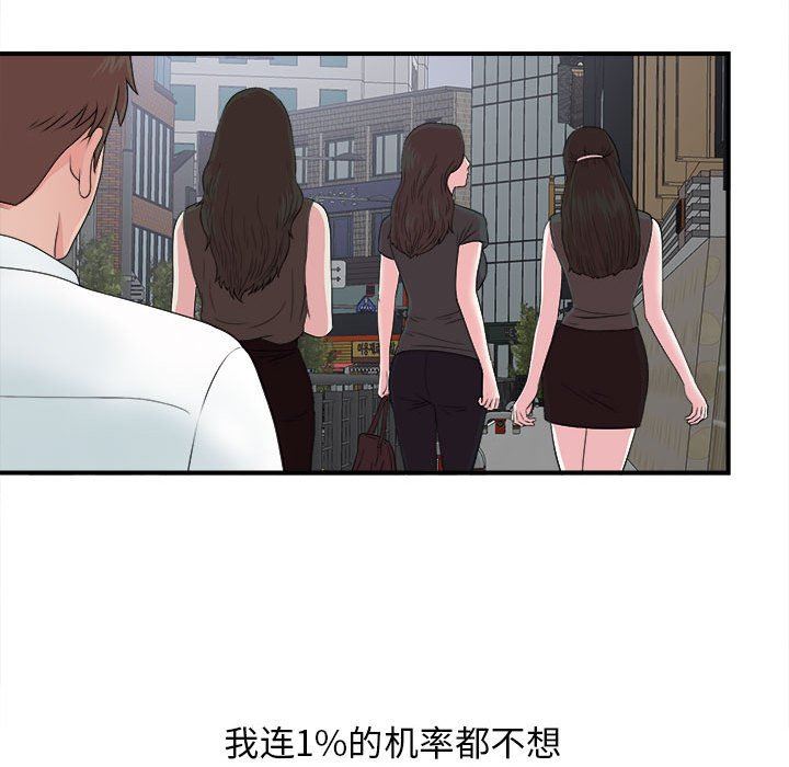 [韩国漫画] 密友 爱情,巨乳大奶#[101P]-75