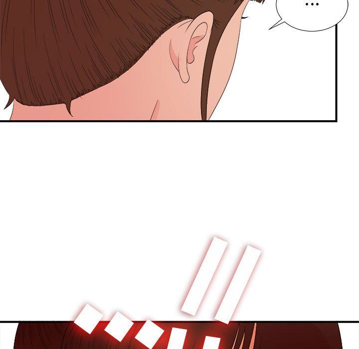 [韩国漫画] 密友 爱情,巨乳大奶#[101P]-85