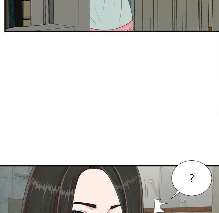[韩国漫画] 密友 爱情,巨乳大奶#[101P]-93