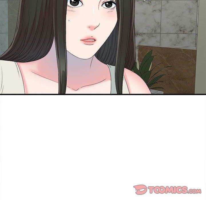 [韩国漫画] 密友 爱情,巨乳大奶#[101P]-94