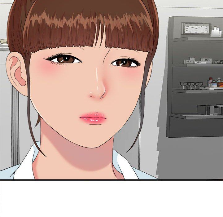 [韩国漫画] 密友 爱情,巨乳大奶#[101P]-99
