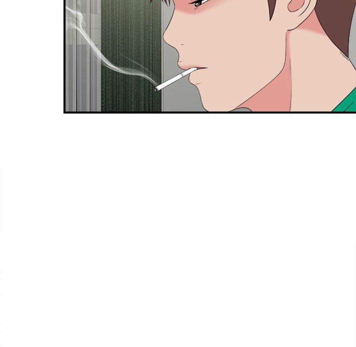 [韩国漫画] 密友 爱情,巨乳大奶#[99P]-45