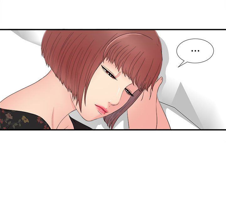 [韩国漫画] 密友 爱情,巨乳大奶#[99P]-47