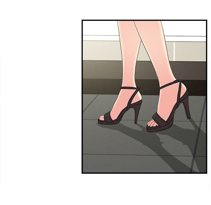 [韩国漫画] 密友 爱情,巨乳大奶#[99P]-60