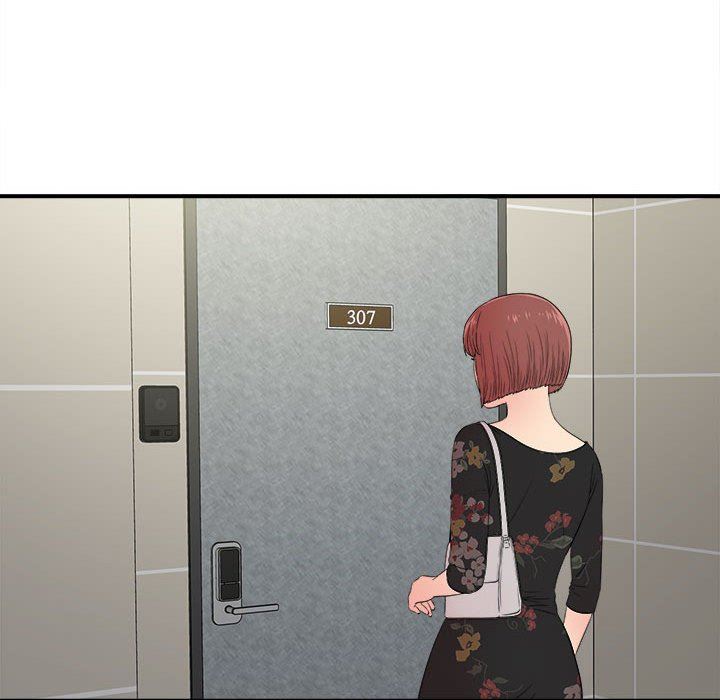 [韩国漫画] 密友 爱情,巨乳大奶#[99P]-61
