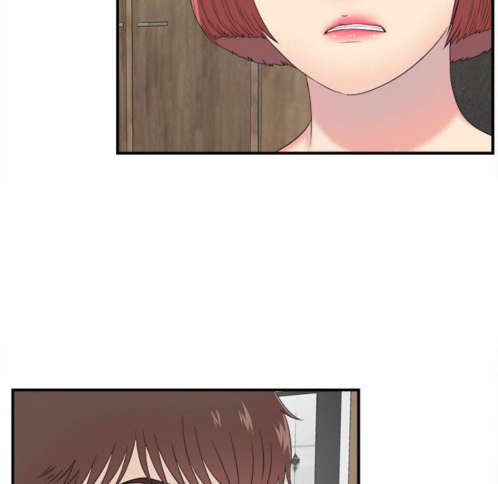 [韩国漫画] 密友 爱情,巨乳大奶#[99P]-89