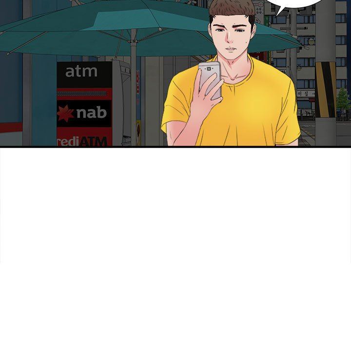 [韩国漫画] 密友 爱情,巨乳大奶#[99P]-92