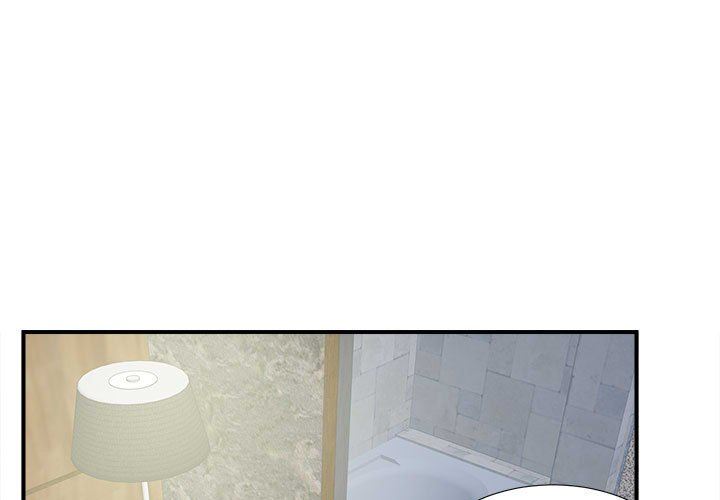 [韩国漫画] 密友 爱情,巨乳大奶#[97P]-1
