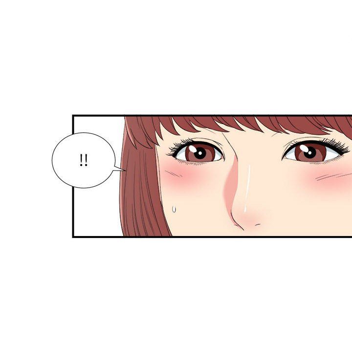 [韩国漫画] 密友 爱情,巨乳大奶#[97P]-12