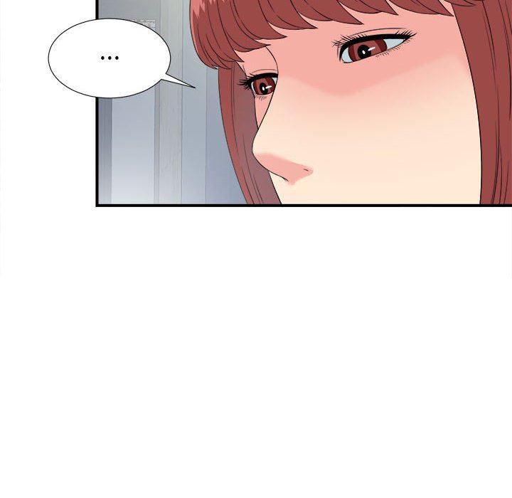 [韩国漫画] 密友 爱情,巨乳大奶#[97P]-33